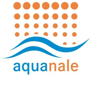Logo Aquanale 