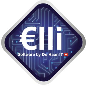 €lli logo 